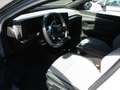 Renault Megane E-Tech EV40 130hp boost charge Techno Grau - thumbnail 8