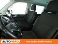 Volkswagen T6 Caravelle 2.0 TDI Comfortline Aut.*LED*ACC*PDC*SHZ Blanco - thumbnail 10
