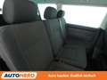Volkswagen T6 Caravelle 2.0 TDI Comfortline Aut.*LED*ACC*PDC*SHZ Blanco - thumbnail 14
