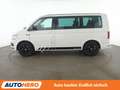 Volkswagen T6 Caravelle 2.0 TDI Comfortline Aut.*LED*ACC*PDC*SHZ Blanco - thumbnail 3