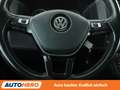 Volkswagen T6 Caravelle 2.0 TDI Comfortline Aut.*LED*ACC*PDC*SHZ Blanco - thumbnail 19