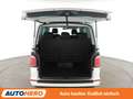 Volkswagen T6 Caravelle 2.0 TDI Comfortline Aut.*LED*ACC*PDC*SHZ Blanco - thumbnail 16