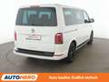 Volkswagen T6 Caravelle 2.0 TDI Comfortline Aut.*LED*ACC*PDC*SHZ Blanco - thumbnail 6