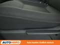 Volkswagen T6 Caravelle 2.0 TDI Comfortline Aut.*LED*ACC*PDC*SHZ Blanco - thumbnail 27