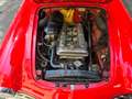 Alfa Romeo Giulietta SPIDER Rosso - thumbnail 4