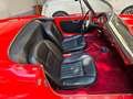 Alfa Romeo Giulietta SPIDER Rosso - thumbnail 8