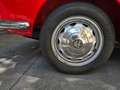 Alfa Romeo Giulietta SPIDER Rosso - thumbnail 9