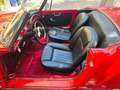 Alfa Romeo Giulietta SPIDER Rosso - thumbnail 5