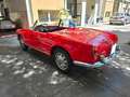 Alfa Romeo Giulietta SPIDER Rosso - thumbnail 10