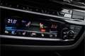 BMW 530 5-serie Touring 530e Business Edition Plus M-Sport Wit - thumbnail 23