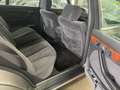 Mercedes-Benz 560 SEL Klimaautomatik / eSitz / S-Dach Grau - thumbnail 15