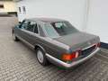 Mercedes-Benz 560 SEL Klimaautomatik / eSitz / S-Dach Grau - thumbnail 6
