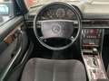 Mercedes-Benz 560 SEL Klimaautomatik / eSitz / S-Dach Grau - thumbnail 18