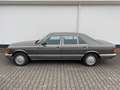 Mercedes-Benz 560 SEL Klimaautomatik / eSitz / S-Dach Grau - thumbnail 2