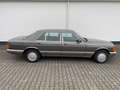 Mercedes-Benz 560 SEL Klimaautomatik / eSitz / S-Dach Grau - thumbnail 10