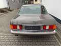 Mercedes-Benz 560 SEL Klimaautomatik / eSitz / S-Dach Grau - thumbnail 5