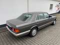 Mercedes-Benz 560 SEL Klimaautomatik / eSitz / S-Dach Grau - thumbnail 9
