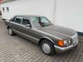 Mercedes-Benz 560 SEL Klimaautomatik / eSitz / S-Dach Grau - thumbnail 8