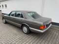Mercedes-Benz 560 SEL Klimaautomatik / eSitz / S-Dach Grau - thumbnail 3