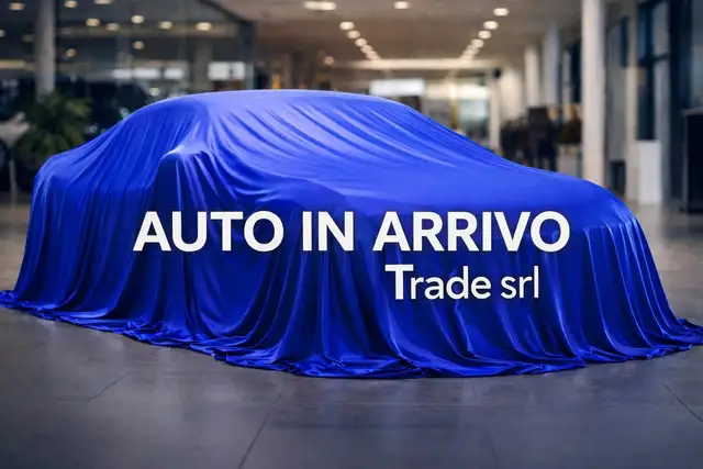 Mazda MX-5 🟢 1.8L 16V Iscrivibile ASI (In arrivo)