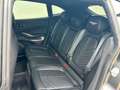 Aston Martin DBX 707 - Aston Martin Memmingen Gris - thumbnail 16