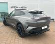 Aston Martin DBX 707 - Aston Martin Memmingen Gris - thumbnail 3