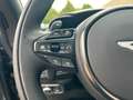 Aston Martin DBX 707 - Aston Martin Memmingen Gris - thumbnail 13