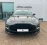 Aston Martin DBX 707 - Aston Martin Memmingen Gris - thumbnail 17