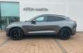 Aston Martin DBX 707 - Aston Martin Memmingen Gris - thumbnail 6