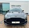 Aston Martin DBX 707 - Aston Martin Memmingen Gris - thumbnail 4