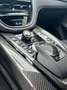 Aston Martin DBX 707 - Aston Martin Memmingen Gris - thumbnail 14