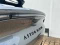 Aston Martin DBX 707 - Aston Martin Memmingen Gris - thumbnail 9