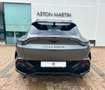 Aston Martin DBX 707 - Aston Martin Memmingen Gris - thumbnail 10