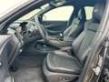 Aston Martin DBX 707 - Aston Martin Memmingen Gris - thumbnail 2