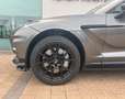 Aston Martin DBX 707 - Aston Martin Memmingen Gris - thumbnail 8