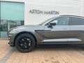 Aston Martin DBX 707 - Aston Martin Memmingen Gris - thumbnail 7
