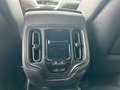 Aston Martin DBX 707 - Aston Martin Memmingen Gris - thumbnail 15