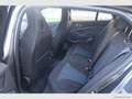 BMW 118 118d 5p. MSport Pro Grigio - thumbnail 8