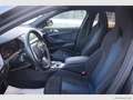 BMW 118 118d 5p. MSport Pro Grigio - thumbnail 7