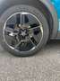 Peugeot 408 GT Line 130 EAT8 Blu/Azzurro - thumbnail 11