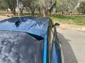 Peugeot 408 GT Line 130 EAT8 Blu/Azzurro - thumbnail 4