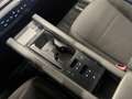 Hyundai IONIQ 6 CORE PLUS Gris - thumbnail 9