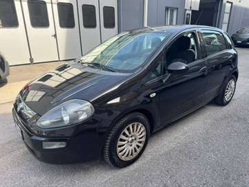 1.3 MJT 75CV Dynamic*EURO5
