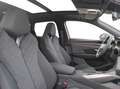 CUPRA Terramar 2.0 TSI DSG 4Drive VZ COPPER DCC AKEBONO*HEADUP... Grau - thumbnail 10
