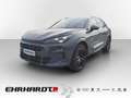 CUPRA Terramar 2.0 TSI DSG 4Drive VZ COPPER DCC AKEBONO*HEADUP... Grau - thumbnail 1