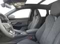 CUPRA Terramar 2.0 TSI DSG 4Drive VZ COPPER DCC AKEBONO*HEADUP... Grau - thumbnail 11