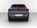 CUPRA Terramar 2.0 TSI DSG 4Drive VZ COPPER DCC AKEBONO*HEADUP... Grau - thumbnail 6