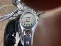 Yamaha XVS 650 DragStar classic Zwart - thumbnail 4