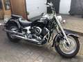 Yamaha XVS 650 DragStar classic Zwart - thumbnail 6