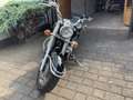 Yamaha XVS 650 DragStar classic Zwart - thumbnail 5